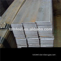 Spring Steel Flat Bar/Galvanized Flat Bar